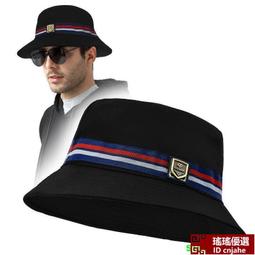 韓版短檐帽男水洗牛仔軟簷帽女日系做舊棒布棒球帽 (滿599元免運) 歷史價格詳細信息