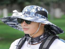 男士迷彩領帶 制服軍綠色色織6cm窄版韓版滌綸男士提花箭頭型領帶 歷史價格詳細信息