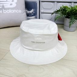 【New Balance】漁夫帽 LAH21108WT-F 歷史價格詳細信息