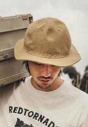 EL戶外 Cosplay  CF道具 RGD-5金屬版 靜態手雷模型 軍迷收藏 歷史價格詳細信息