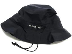 Mont-Bell 防水棒球帽/GORE-TEX O.D. Cap 1128611 歷史價格詳細信息