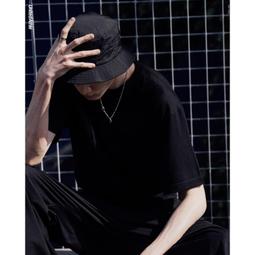 尼龍氣漲套6寸變10寸氣脹軸套 塗布機配件塑料襯套復膜機配件 歷史價格詳細信息