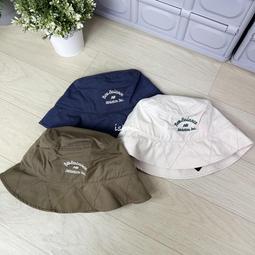 【New Balance】華夫格連帽長袖上衣_男性_淺灰色_MT43519AHH 歷史價格詳細信息