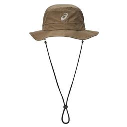 2024 asics 亞瑟士 短筒襪 男女中性款~路跑襪 慢跑襪 運動襪 (3033C108-001黑色,020灰色) 歷史價格詳細信息