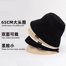 大頭小鹿太空人發光音箱聖誕創意禮品生日禮物擺件音響y599 歷史價格詳細信息