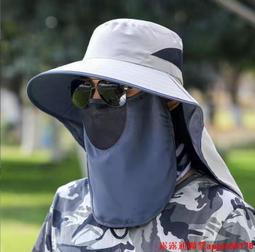 滿300起送千千百貨上新沙盤建筑模型材料ABS管棒圓棒圓管方棒方管L型棒材手工DIY棒材可樂優品 歷史價格詳細信息