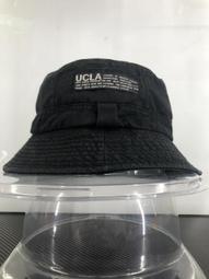 UCLA配色熊 寬版慵懶棉T 哈韓孕媽咪孕婦裝【HA6866】 歷史價格詳細信息
