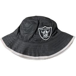 [現貨]美式球隊格子襯衫 刺繡 大聯盟球 休士頓太空人Houston Astros法蘭絨格紋長袖 日常休閒生日交換禮物 歷史價格詳細信息