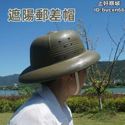 少女夏季安全內褲新款花邊短褲兒童蝴蝶結家居褲女童睡褲安全褲 歷史價格詳細信息