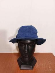 Round House 77Wearing Specification Blue 3042-9 Ef64 歷史價格詳細信息