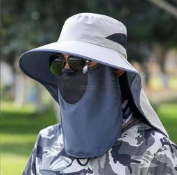 草帽子女夏天大沿遮陽帽子沙灘海邊折疊出游韓版百搭英倫批發 歷史價格詳細信息