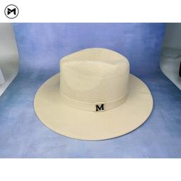 【太好康】空頂帽女夏天韓版遮陽帽 防曬帽防紫外線戶外騎車出遊太陽帽 歷史價格詳細信息