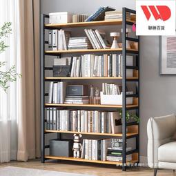 日系大沿帽子漁夫帽防紫外線度假可折疊遮陽赫本風草帽 歷史價格詳細信息