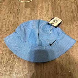 MOMO 古著商號 NIKE KIDS DRY-FIT 短袖T恤 160 歷史價格詳細信息