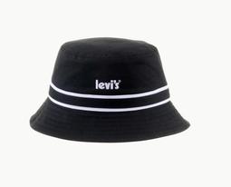 Levi's 全新 現貨 501 Original Fit 直筒 牛仔褲 Tidal Blue 31W34L 美國購入 歷史價格詳細信息