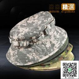 【滿300出貨】遮陽帽 防曬帽 運動帽 帽子女夏季遮陽防曬帽戶外鴨舌空頂帽騎車韓版百搭時尚遮臉太陽帽  露天市集  全台 歷史價格詳細信息