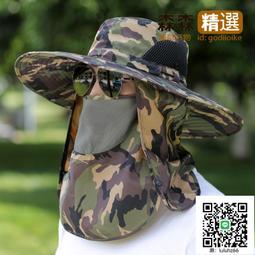 【滿300出貨】漁網粘網絲網單層三層沈網掛子魚網捕魚網鯽魚鰱魚沾網白條網批發【Lion釣魚 歷史價格詳細信息