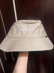 【hahababy】hahababy x Magi Planet 聯名爆米花 (24+4入散裝優惠) 歷史價格詳細信息