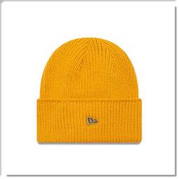 ????Angela????秋冬法式復古森女系寬鬆碎花連衣裙配馬甲兩件套裝(240125) 歷史價格詳細信息