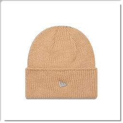 ????Angela????秋冬法式復古森女系寬鬆碎花連衣裙配馬甲兩件套裝(240125) 歷史價格詳細信息