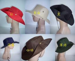 ///阿寄帽舖//男女可載素面 加長帽沿 17公分 可收捲人造纖維 空心帽 遮陽帽  !!可捲,好收納!!) 歷史價格詳細信息