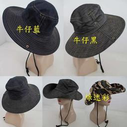 //阿寄帽舖// 牛角單層 毛線圓帽!! 彈性好,50-57公分頭圍都可以載!! 歷史價格詳細信息