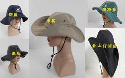 //阿寄帽舖// 男女用輕質量 浮層布 手套 輕軟好載!! 防風.防水!! 全掌顆粒止滑!! 歷史價格詳細信息