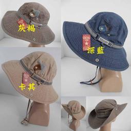 //阿寄帽舖// 軟絲絨男女三用 雙層圓帽 月子帽 包頭帽 堆堆帽 !可當口罩 圍脖 假領 髮帶... 歷史價格詳細信息