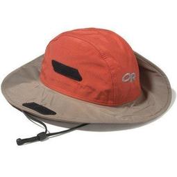 Outdoor Research 西雅圖復古圓盤帽 Seattle funbrero 269276 歷史價格詳細信息
