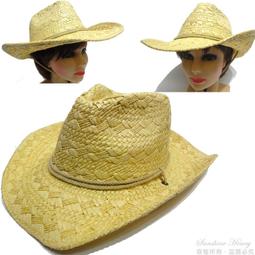 太陽紅Sunshine Henry~丹寧布葉子狩獵帽打鳥帽扁帽小偷帽鴨舌帽#CO01 (全館免運費) 歷史價格詳細信息