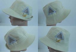 //阿寄帽舖// 加大 菱格 雙花 毛線半截 半指手套,伸縮力強 男女都可以載!!現貨供應!! 歷史價格詳細信息