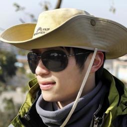 山東平市官錢總局50枚，保真，品相如圖，看好下單，不退不換，25240 歷史價格詳細信息