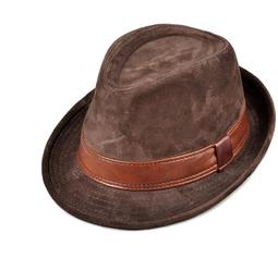 復古真皮磨砂短靴靴女大黃拉鏈西部厚底牛仔靴子新款增高馬丁工裝 歷史價格詳細信息