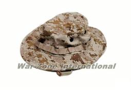 lbt海豹6094戰術背心新式滑扣快拆防水牛津布輕量級馬甲保禾 歷史價格詳細信息