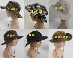 //阿寄帽舖// 軟絲絨男女三用 雙層圓帽 月子帽 包頭帽 堆堆帽 !可當口罩 圍脖 假領 髮帶... 歷史價格詳細信息