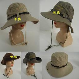 ///阿寄帽舖//帶球織網雙層騎士帽.阿哥哥帽.貝蕾帽!!男女都可以載.!! 歷史價格詳細信息