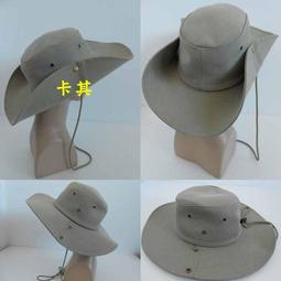 //阿寄帽舖// 台製 #1068 鎖心 10公分球球細絨內裡 雙層毛線飛行帽!!!(很保暖噢!!) 歷史價格詳細信息