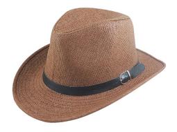 【二鹿帽飾】男帽女帽 -秋冬新潮流時尚新風格 /英國倫 刷色 /牛仔布 軍帽 歷史價格詳細信息