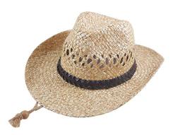 ☆二鹿帽飾☆ 麻豆最愛.最頂級帽款/原單毛邊手工拉菲草 /帽沿寬邊/2朵花風草帽-禮帽 歷史價格詳細信息