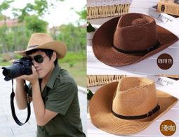 ☆二鹿帽飾☆大朵花甜美鏤空/ 拉拉草大女圓型 /咖啡几皮帶/可折疊收納款-手勾 /(48cm)大海灘草帽-寶藍色 歷史價格詳細信息