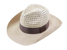 10cm大帽簷禮帽英倫優雅圓環型男女士時尚平頂毛呢帽 Fedora Hat 歷史價格詳細信息