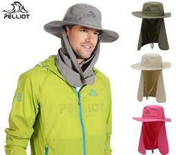 Pelliot輕薄百變魔術頭巾16803202夜鶯藍印花/海鷗灰印花/珊瑚粉印花 歷史價格詳細信息