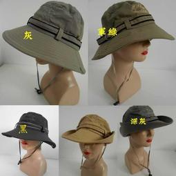 ///阿寄帽舖//男女 加長毛線圓帽 農夫帽 店小二帽 !! 歷史價格詳細信息