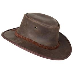 【真品】西德德軍空軍士兵船型帽(冷戰)(現代)(聯邦軍) 歷史價格詳細信息