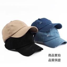 情人牛奶棉送男友女自織圍巾毛線團柔軟手工diy編織粗線球材料包 歷史價格詳細信息