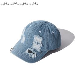 FRANKS日牌直送-3色 少量 致敬賽車達人 福特賽車 水洗磨毛  LOGO 短T 純棉 復古 休閒 男女 印花 歷史價格詳細信息