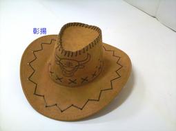 彰宇鈔票健保卡消毒機 (UVC燈管紫外線,鈔票,硬幣,證件消毒殺菌,可驗鈔) 歷史價格詳細信息