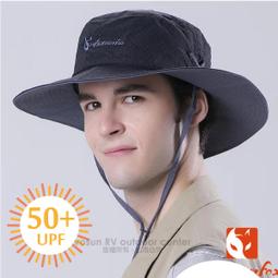 RV城市【挪威 ACTIONFOX】狐狸》雙面載抗UV抗菌透氣快乾遮陽帽.漁夫帽.防曬帽/UPF50+_631-5277 歷史價格詳細信息