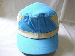 潮流帽子  企業形象收藏版運動帽  米色精美刺繡圖騰崑庭建設紀念款舒適透氣紳士帽 高爾夫球帽  航字櫃10 歷史價格詳細信息