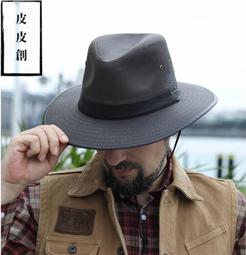 原創小眾設計水洗帆布書包女大學生簡約復古高中學生背包男雙肩包 歷史價格詳細信息